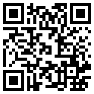 多宝鱼7天贷款appv1.0.1