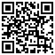 和平精英比例助手修改器v1.0.2