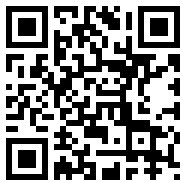 pubgtool画质修改器免费版v1.0.1