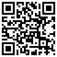 超高清120帧画质助手v2.0.1