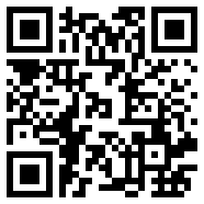 一念修仙(赚钱软件)v1.0.1