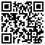 小小影视2022v6.6.9.8