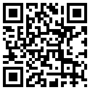 蓝鲸体育app官方版v1.0.0