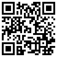 和平精英超广角修改器v1.0.0