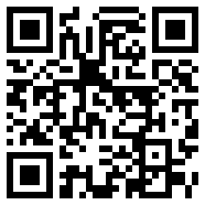 和平精英黑科技辅助工具v1.3.1
