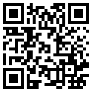 雏鸟appv6.1