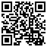 和平精英黑科技透视神器v1.3.1