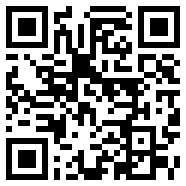 黑洞vp(永久免费)破解版v4.3.0