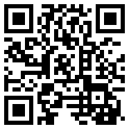 LINE官网版v11.3.1