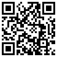 芸豆借款软件v4.0.7