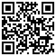 画质怪兽144帧安卓版v1.0.2
