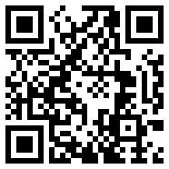 搜球体育app安卓版v1.0.0