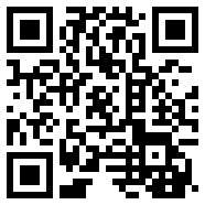 王者荣耀百里守约自动瞄准软件v1.0