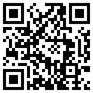 香肠派对小扳手科技v1.0.2