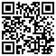 kkong工具箱地铁跑酷v1.0