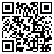 全民欢乐德州手机版v1.0