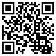 悦音appv3.0
