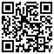 万博体育网v2.5.2