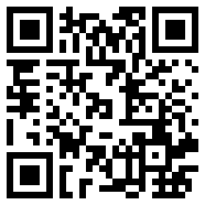 世界盒子0.13.4破解版v0.13.4