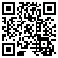别惹农夫游戏破解版内置作弊菜单v2.1.00