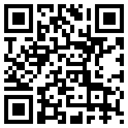 绝地求生轻量版(PUBGMOBILELITE)v0.23.0