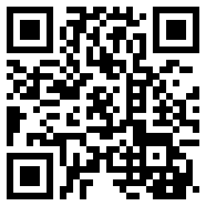 zt交易所app最新版1.0.0