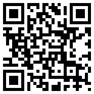 王蓝莓的小卖部破解版内置修改器v1.0.16