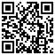 手机性能排行appv5.0.1
