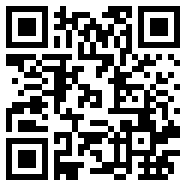 美之图app2022官网3.5.1