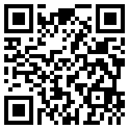 KZNCOIN官网版2.1.6