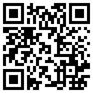 泰剧迷appios1.5.5.5