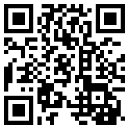 小小影视app2021下载3.3.0