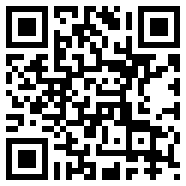 e站白色版v.1.7255.13.00