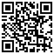 谷歌商店PAYPAL官网34.8.07-21[0][PR]513888495