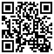 任信花APP2.4.1