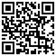 整点视频苹果官方下载V1.7.0