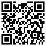 奥特曼传奇英雄999999钻石破解v4.0.0