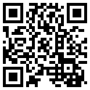 奥特曼传奇英雄破解内置修改器v5.0.0