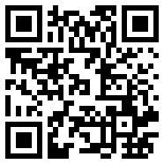 滴滴车主app6.1.12下载安装6.0.20