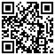火影之异族崛起最新破解v0.12