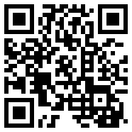 glow下载1.2.3