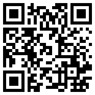 人人体育官网版appv1.8.6