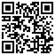含羞草传媒app下载每天免费一次2.0.1