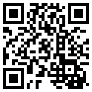 奥特曼传奇英雄存档版4399最新版v6.0.0