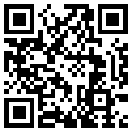 999999钻999999逃跑吧少年破解v8.8.0