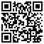 嘿嘿连载最新免费破解v8.1.2