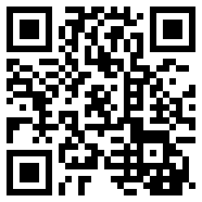 超级驾驶999999硬币无限金币v1.5.0
