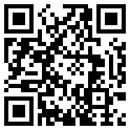 bszb比赛直播官网版v1.1.2