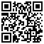 笔趣阁免费全本小说app下载绿色v4.0.2017