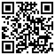 ehviewer白色版加速器v8.2.6